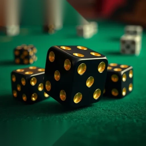 Vantagens exclusivas 688h bet para jogadores brasileiros - São Paulo, Rio, BH