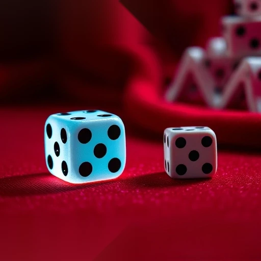 Estatísticas de bônus da 688h bet em São Paulo, Rio de Janeiro e Brasília