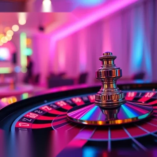 688h bet bônus R$5.000 + 500 giros - Rollover 35x, prazo 30 dias, 38% taxa conversão