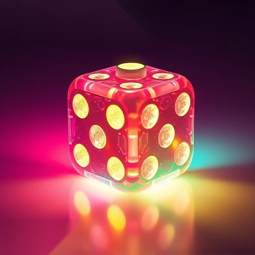 FAQ 688h bet Brasil - Perguntas frequentes sobre bônus, PIX, RTP, APP mobile e VIP