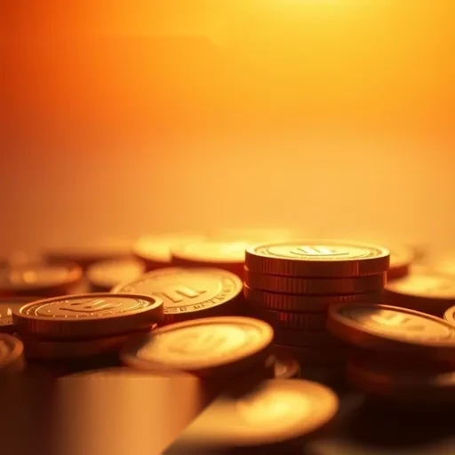 Catálogo 688h bet 3.100+ jogos - Pragmatic Play, Evolution, NetEnt