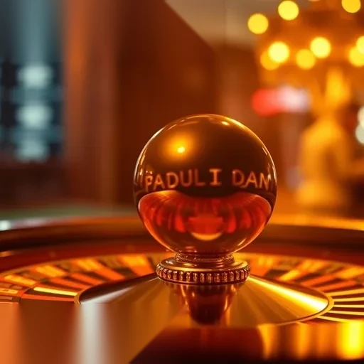 Grandes vencedores 688h bet de São Paulo, Rio de Janeiro, Belo Horizonte - Saques PIX confirmados