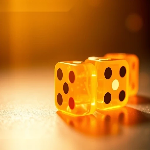 688h bet APP mobile iOS Android - 187 mil downloads São Paulo Rio BH