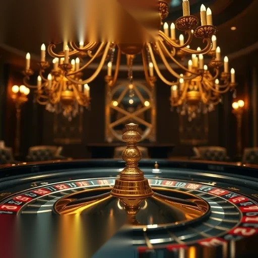 688h bet PIX instantâneo Brasil - Depósito e saque em minutos 24/7