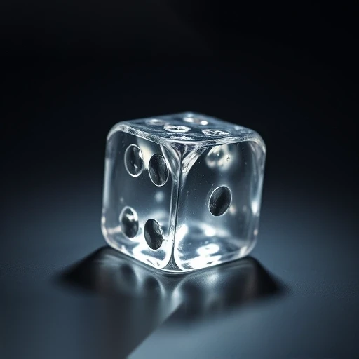 Jogo responsável 688h bet - Ferramentas de controle, limites, auto-exclusão, suporte CVV 188