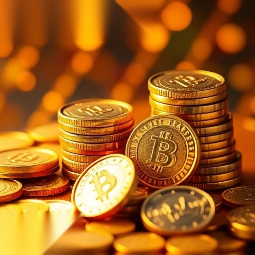 Tabela RTP verificado dos top 15 jogos mais populares 688h bet - Gates of Olympus, Fortune Tiger, Aviator