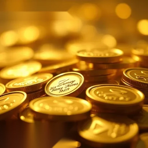 688h bet segurança SSL 256-bit - Licença Curaçao, eCOGRA, GLI certificado