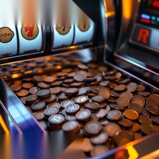 Estatísticas 688h bet 2025–2026 - 120 mil jogadores ativos, R$72.5M pagos, RTP 96.52%