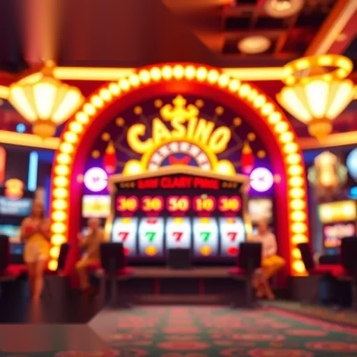 688h bet suporte 24/7 português Brasil - 47 atendentes brasileiros chat ao vivo