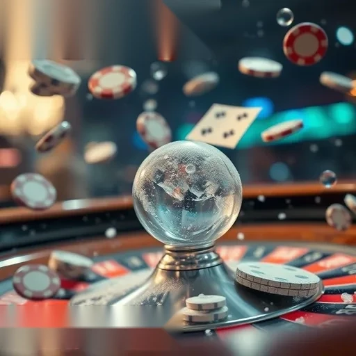 6 vantagens exclusivas do programa VIP da 688h bet